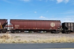 BNSF 476373